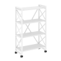1f2777b3-eec5-11eb-bb7d-ac1f6bc34175_8a6284be-f35f-11eb-bb7d-ac1f6bc34175