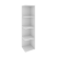 LK.PM-4 SP