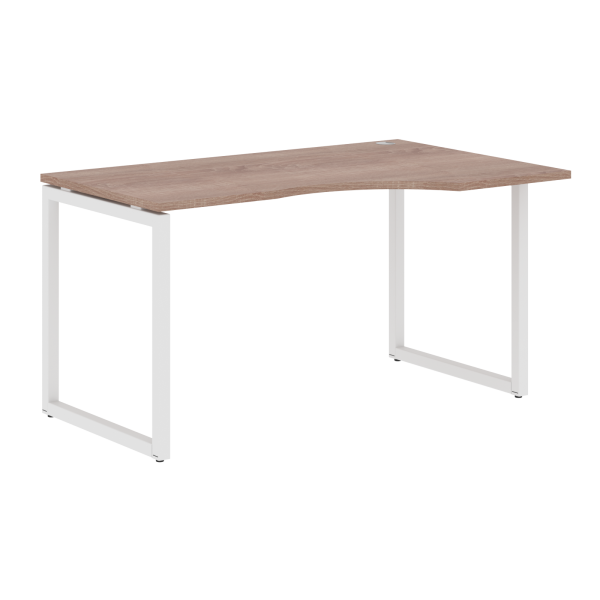 XQCET_149_R___Stol_ergonomichnyy_dub_sonoma_belyy.png