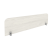 Экран Style Л.ЭКР-3 1380x370x18