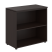 MLC_85___Karkas_shkafa_nizkogo_belyy_dub_bazel_.png