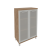 88bb4168-39ca-11e9-bad5-a4bf012fe240_2cc0746c-ec50-11ea-bb3b-a4bf012fe240.png