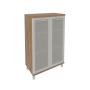 88bb4168-39ca-11e9-bad5-a4bf012fe240_2cc0746c-ec50-11ea-bb3b-a4bf012fe240.png