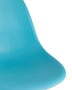Stul_Eames_DSW_biryuzovyj__8__White_owol-dt.jpg