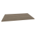Полка боковая Maris SH.PB-8 871x479x18