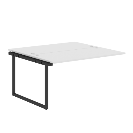 XQIWST_1414_belyy_antratsit.png
