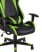 kreslo-sportivnoe-topchairs-gallardo-zelenoe_White__6_.jpg