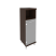 88bb41a4-39ca-11e9-bad5-a4bf012fe240_e33d02e2-ec58-11ea-bb3b-a4bf012fe240.png