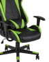 kreslo-sportivnoe-topchairs-gallardo-zelenoe_White__6_.jpg