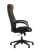 kreslo-igrovoe-topchairs-st-cyber-8-chernyj-oranzhevyj_White_5.jpg