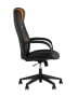 kreslo-igrovoe-topchairs-st-cyber-8-chernyj-oranzhevyj_White_5.jpg