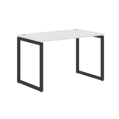 XQST_127___Stol_pryamoy_belyy_antratsit.png