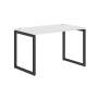 XQST_127___Stol_pryamoy_belyy_belyy.png