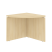 LT-SPU(R) (2)