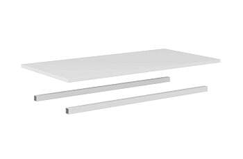 Столешница одинарная Target TAR202 1402x700x25