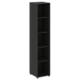Стеллаж узкий высокий нужен топ LT-SU1 400x430x1990