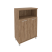 88bb415e-39ca-11e9-bad5-a4bf012fe240_f06e3a34-ec4f-11ea-bb3b-a4bf012fe240.png