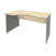 03f2c3c1-ccf3-11e6-b7c7-001e676e6494_3165de25-2b07-11eb-bb44-a4bf012fe240.png