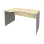 03f2c3c1-ccf3-11e6-b7c7-001e676e6494_3165de25-2b07-11eb-bb44-a4bf012fe240.png