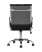 kreslo-ofisnoe-topchairs-clerk-chernoe__1_.jpg