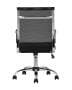 kreslo-ofisnoe-topchairs-clerk-chernoe__1_.jpg
