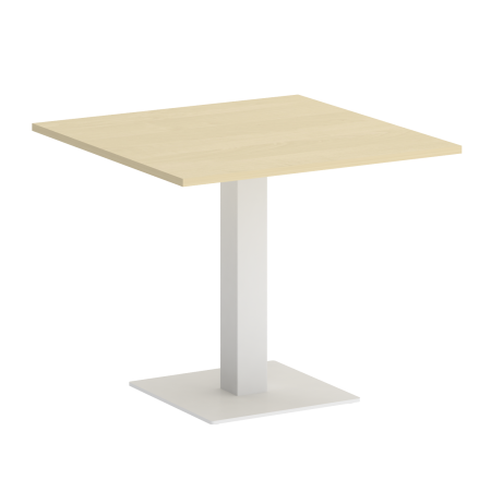 f260ab9e-258b-11eb-bb43-a4bf012fe240_585b300b-2590-11eb-bb43-a4bf012fe240.png