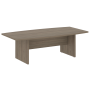 Стол переговорный LT-SP1 2400x1200x750