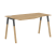 FCT_1367__L__Stol_pis_mennyy_grafit_buk.png