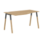 FCT_1367__L__Stol_pis_mennyy_grafit_buk.png