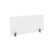 Экран продольный ЛДСП Onix O.EKR-1 850x430x18