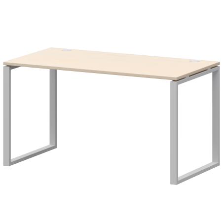 Стол на металлокаркасе Арго-М АМ.О-002 1200x730x760
