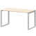 Стол на металлокаркасе Арго-М АМ.О-003 1400x730x760