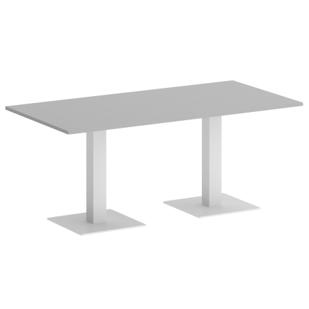 fb4cda82-2597-11eb-bb43-a4bf012fe240_22747c06-259a-11eb-bb43-a4bf012fe240.png