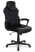 Кресло College BX-3769/Black
