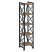1f2777bb-eec5-11eb-bb7d-ac1f6bc34175_a32ee459-f35f-11eb-bb7d-ac1f6bc34175