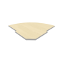 09ed4f65-ccf3-11e6-b7c7-001e676e6494_24d403b8-28d1-11eb-bb44-a4bf012fe240.png