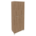 88bb415c-39ca-11e9-bad5-a4bf012fe240_de283c12-ec4f-11ea-bb3b-a4bf012fe240.png
