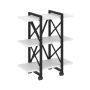 1f27779f-eec5-11eb-bb7d-ac1f6bc34175_4d66e56a-f35f-11eb-bb7d-ac1f6bc34175