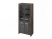 Шкаф для документов Festus FI-671.G 800x460x1861