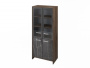Шкаф для документов Festus FI-671.G 800x460x1861
