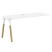 FIST_1567_Rabochaya_stantsiya_grafit_buk.png