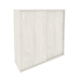 Шкаф-купе Style Л.ШК-2 1200x410x1215