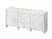 Тумба для документов Festus FI-13-01.D 1804x460x806