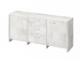 Тумба для документов Festus FI-13-01.D 1804x460x806