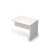 6BP.001_ShamonyTemnyy.jpg