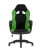 kreslo-igrovoe-topchairs-skyline-kamuflyazh_White__6_.jpg