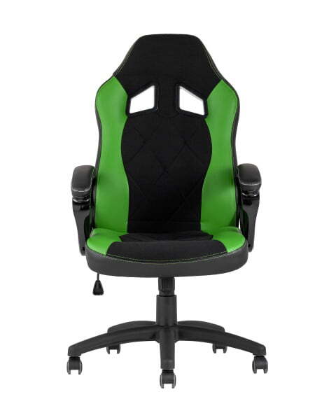 kreslo-igrovoe-topchairs-skyline-kamuflyazh_White__1_.jpg