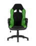 kreslo-igrovoe-topchairs-skyline-kamuflyazh_White__6_.jpg