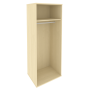 4b32707b-1aff-11e9-bace-a4bf012fe240_7c7e442b-233c-11eb-bb43-a4bf012fe240.png