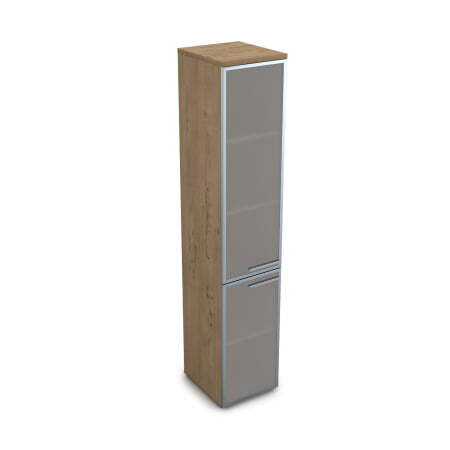 9PP.005.16_Teakwood.jpg